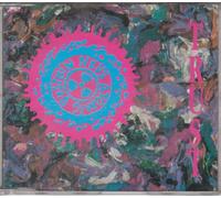 Ned's Atomic Dustbin - Trust [Single-CD]