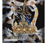 Née du Sang et de la Cendre