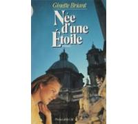 Née Dune Étoile (ebook)