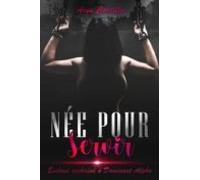 Née Pour Servir (ebook)