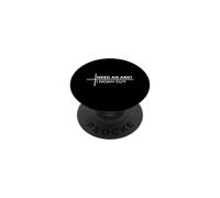 Need An Ark I Noah Guy PopSockets PopGrip Adhesivo
