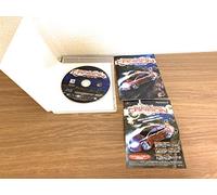 Need for Speed Carbon