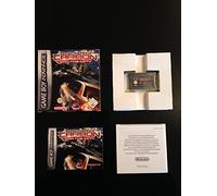 Need for Speed Carbon - Own The City