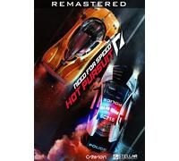 Need for Speed: Hot Pursuit (Remastered) (ENG) Origin Key GLOBAL