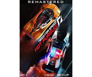 Need for Speed: Hot Pursuit (Remastered) (ENG) Origin Key GLOBAL