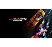 Need for Speed Hot Pursuit Remastered Microsoft Store US XBOX One