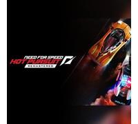 Need for Speed Hot Pursuit Remastered (PC) Steam Gift - GLOBAL