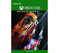 Need for Speed: Hot Pursuit (Remastered) (Xbox One) Xbox Live Key EUROPE