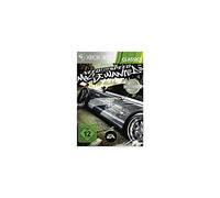 Need for Speed: Most Wanted - classics [Importación Francesa]