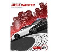 Need for Speed: Most Wanted (PC) - EA App Account - GLOBAL
