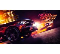 Need for Speed Payback Deluxe Edition Microsoft Store Europe XBOX One