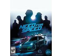 Need for Speed (PC) - EA App Key - GLOBAL