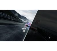 Need For Speed Rivals [Importación Francesa]