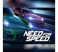 Need for Speed (Xbox One / Xbox Series X|S) Xbox Live Key - EU