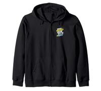 Need Prayer Just Ask I'm Here For You Christian Family Gifts Sudadera con Capucha