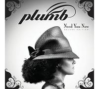 Need You Now [Vinilo]