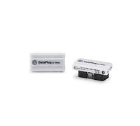 Need4Street Volkswagen 5GV051629L DataPlug Can-Reader Módulo Smartphone App WeConnect Go