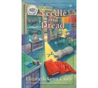 Needle And Dread (ebook)