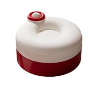 Needle And Thread Kit - 5,20 × 2,76 pulgadas - Kit de costura portátil con , para bebés de viaje para el hogar, diarios dorm Clothes Pants Skirts Bedding