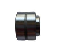 Needle Bearing 30403-01700 Of Engine Or Differential Inside Fit For CF 450CC 500 600 800CC QUAD ATV UTV