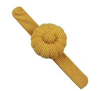 Needle Cushion Wristband, Wearable Sewing Pin Holder, Craft Organization Tool, Soft Comfortable Design with Secure Strap for Quilting Embroidery Handcraft Home Studio Art Class Travel Portable