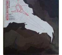 NEEDLE DESTRUCTORS - NEEDLE DESTRUCTORS / I'M INVINCIBLE