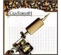 Needle Gun by Guy Band Forsyth