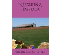Needle In A Haystack