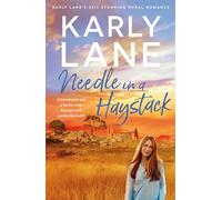 Needle in a Haystack