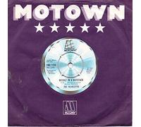 Needle in a Haystack/He Was [Vinilo]