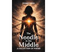 Needle in the Middle: n/a