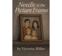 Needle in the Picture Frame