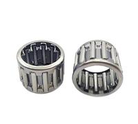 Needle roller and retainer component bearings K25X32X16 K25 * 32 * 16, K202628 K20X26X28, K203030 K20X30X30(K25X32X16)