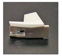 Needle Stylus FOR Audio Technica ATN 3472 P 213-D6C /4213-D6 PS-LX510 NEW