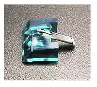 NEEDLE STYLUS for PANASONIC TECHNICS EPS52 EPS270 EPS290 EPS53 EPS79 706-D7