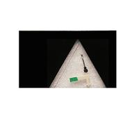 NEEDLE STYLUS FOR Tetrad T2MD T3MD 11D 23D 22D 43D M854-DS73 M854-DS77 N778