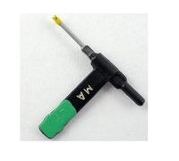Needle Stylus Magnavox 557-DS77 EV 275 EV 277 282 EV 284 - Cartuchos de tinta