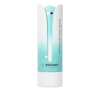 Needles No More Wrinkle Release Serum del Dr. Brandt - Actúa Sobre Líneas de Expresión y Arrugas Para un Efecto Suavizante Inmediato - Apoya la Producción de Colágeno - 30 mL