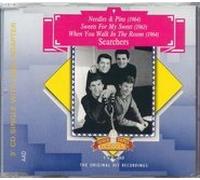 Needles & pins (3 [Import]