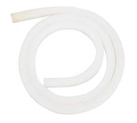 Needles Sponge Bar, Máquina para Hacer Punto Needles Sponge Strip Knitting Accesorios para máquina para Hacer Punto para SK218/SK280/SK580/SK840/SK325/SK360/SK155/SK151/SK270/SK360