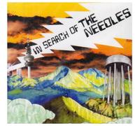 Needles, the - In Search of the Needles