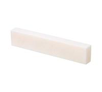 needlid Guitarra acústica en Almohada de Cuerda Ligera, para Guitarra eléctrica, Piezas de Guitarra, Guitarra acústica, Guitarra clásica(1 Pack)