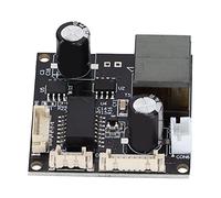 needlid Módulo PoE, Módulo de Computadora Placa PoE Protección de Circuito Módulos IPC