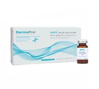 Needling, mesoterapia, Solución APPT - Tratamiento integral del rejuvenecimiento celular