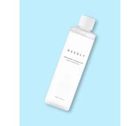 Needly Agua micelar para la limpieza de la piel Mild Micellar Cleansing Water - 390 ml