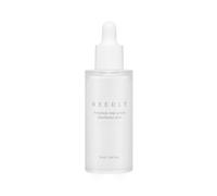 NEEDLY - Ampoule Real Active Panthenol Plus 2025 Version - 50ml