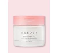 Needly Anti-Trouble Pad - 250 g / 60 ud
