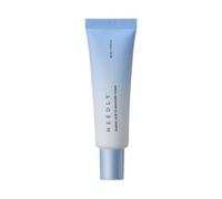 NEEDLY - Azelaic Acid 12 Ceramide Cream 30ml