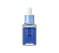 NEEDLY - Azelaic Acid 15 Glutathione Serum 30ml