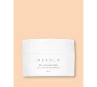 Needly Bálsamo facial limpiador Mild Cleansing Balm - 120 ml